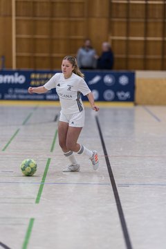 Bild 239 - Wahlstedter Wintercup